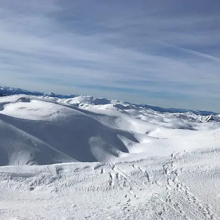 Nm Белашница